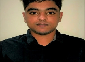 MD. Jahid Hasan
